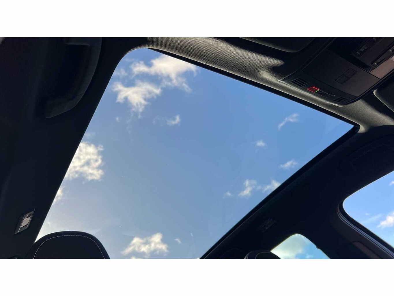 SKODA KAMIQ Monte Carlo Edition 1.0 TSI 116 PS DSG