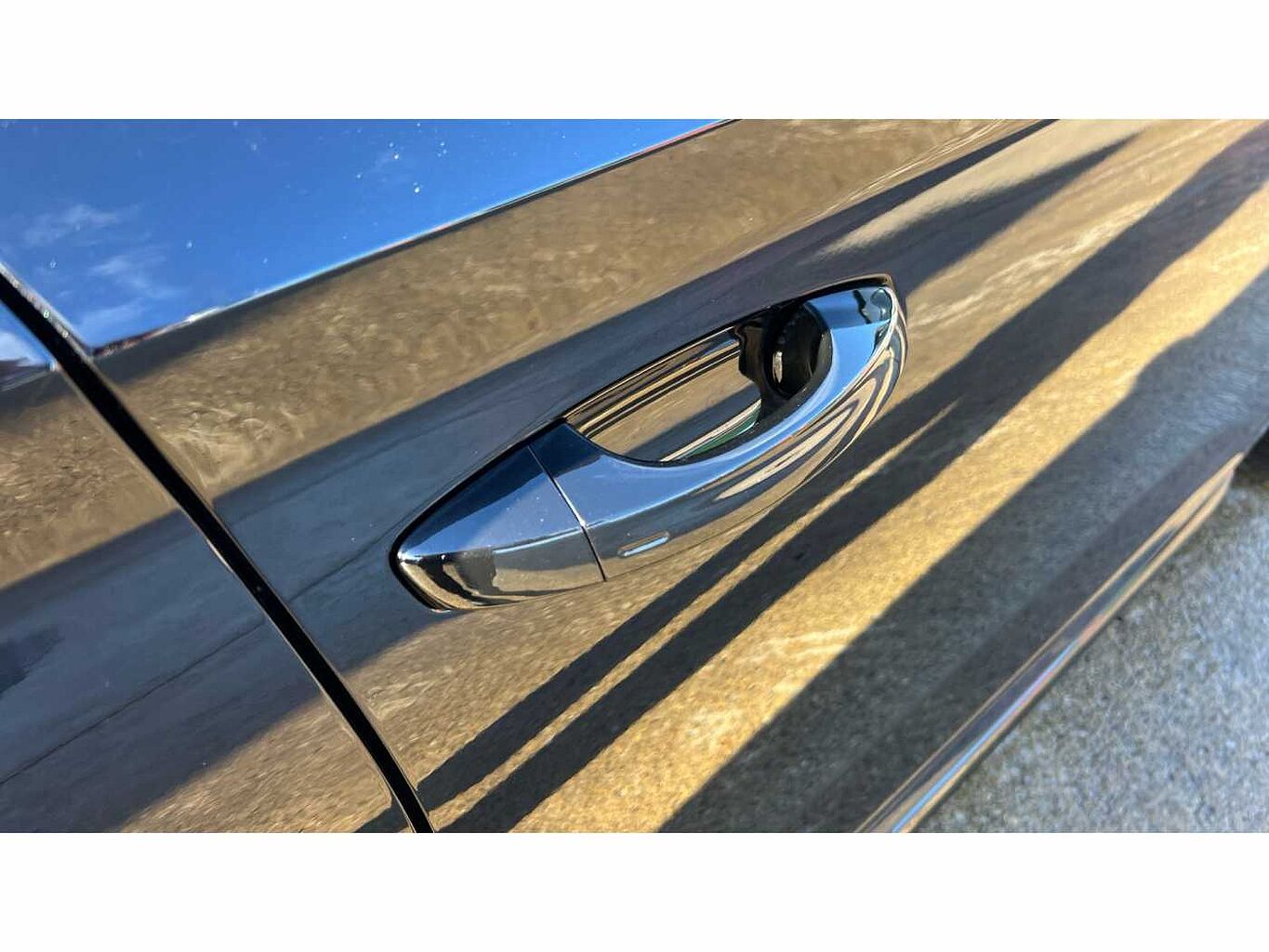 SKODA KAMIQ Monte Carlo Edition 1.0 TSI 116 PS DSG