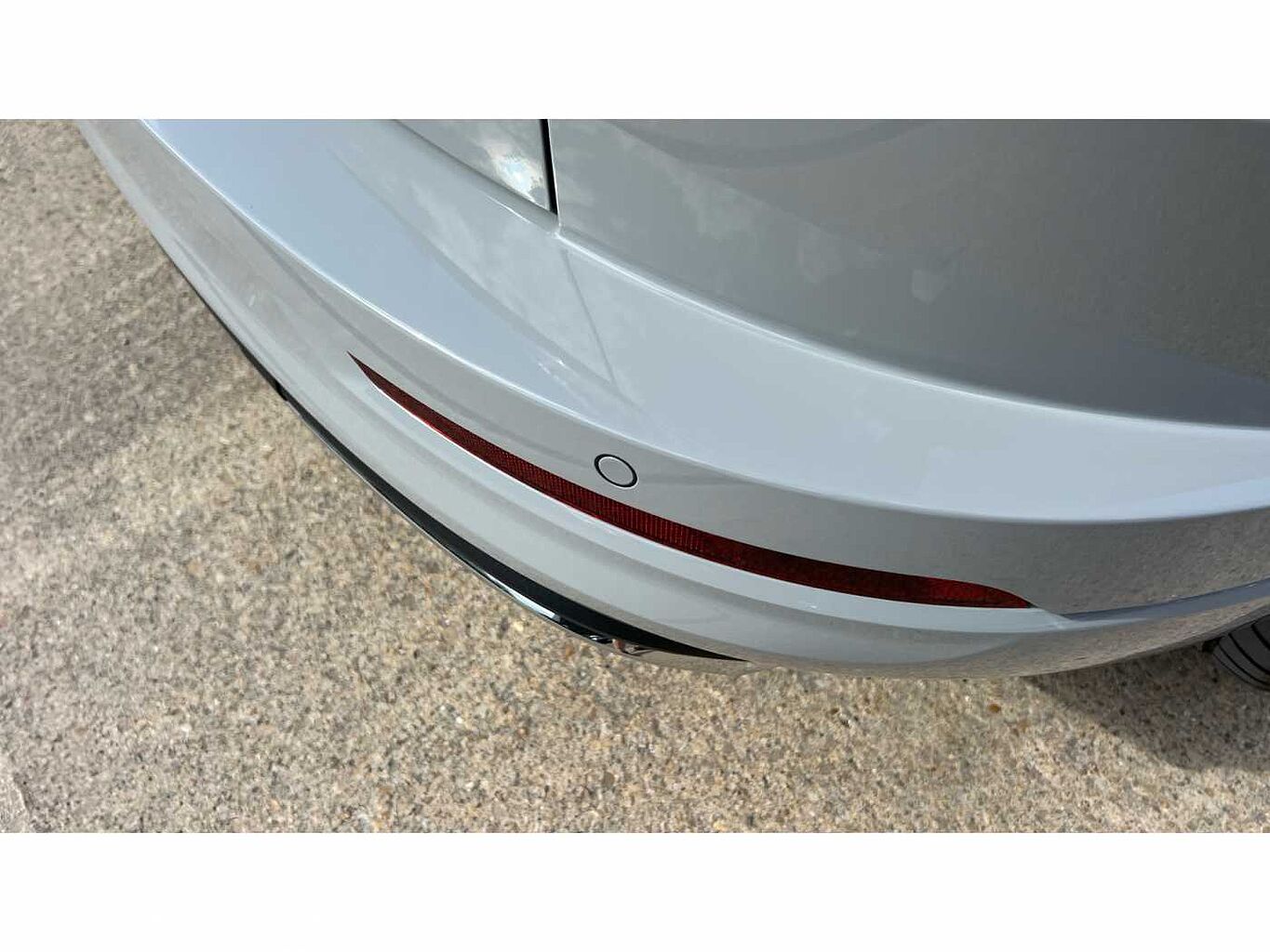 SKODA KAROQ 2.0 TDI [150] Sportline 4x4 5dr DSG