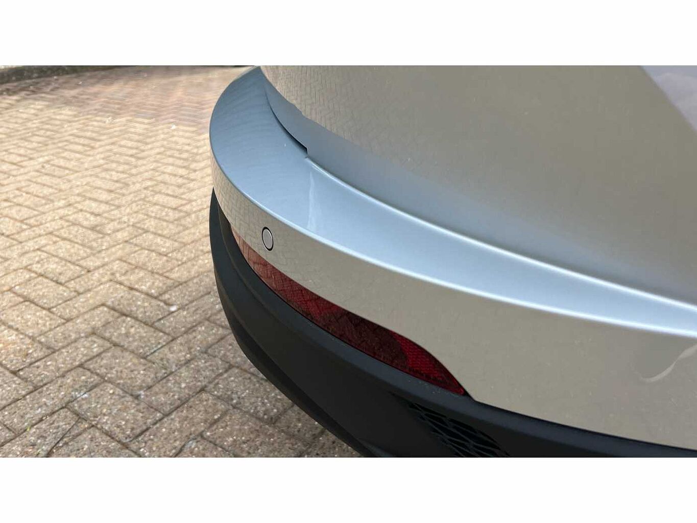 SKODA KAROQ SE Edition 1.0 TSI 116 PS 6G Man