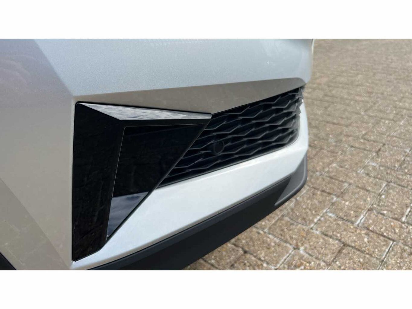 SKODA KAROQ SE Edition 1.0 TSI 116 PS 6G Man