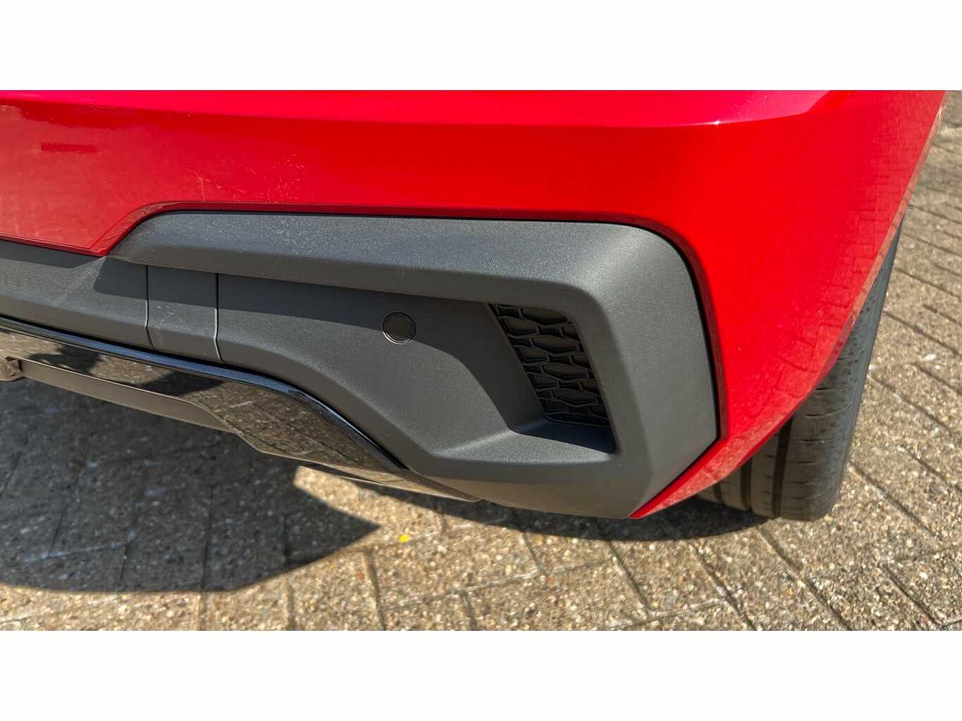 SKODA KAMIQ Monte Carlo Edition 1.0 TSI 116 PS DSG