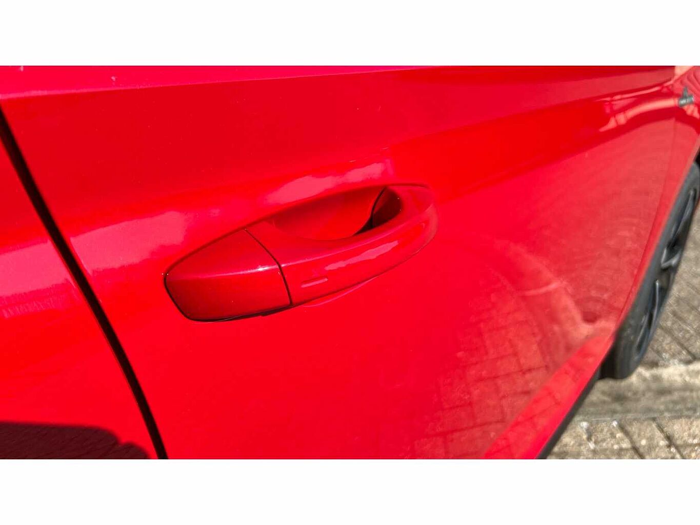 SKODA KAMIQ Monte Carlo Edition 1.0 TSI 116 PS DSG