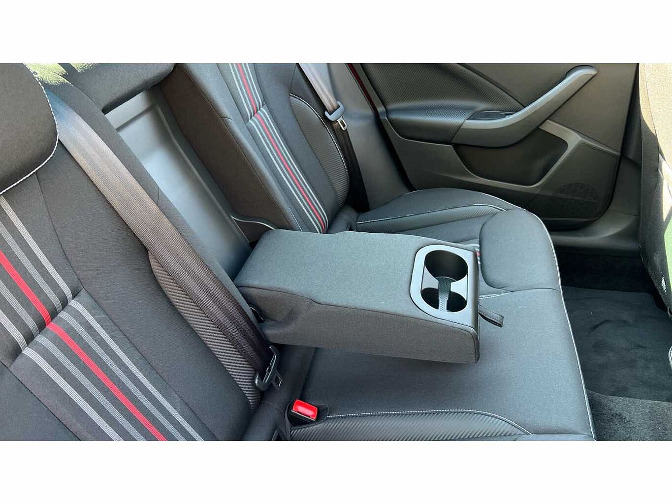 SKODA KAMIQ Monte Carlo Edition 1.0 TSI 116 PS DSG