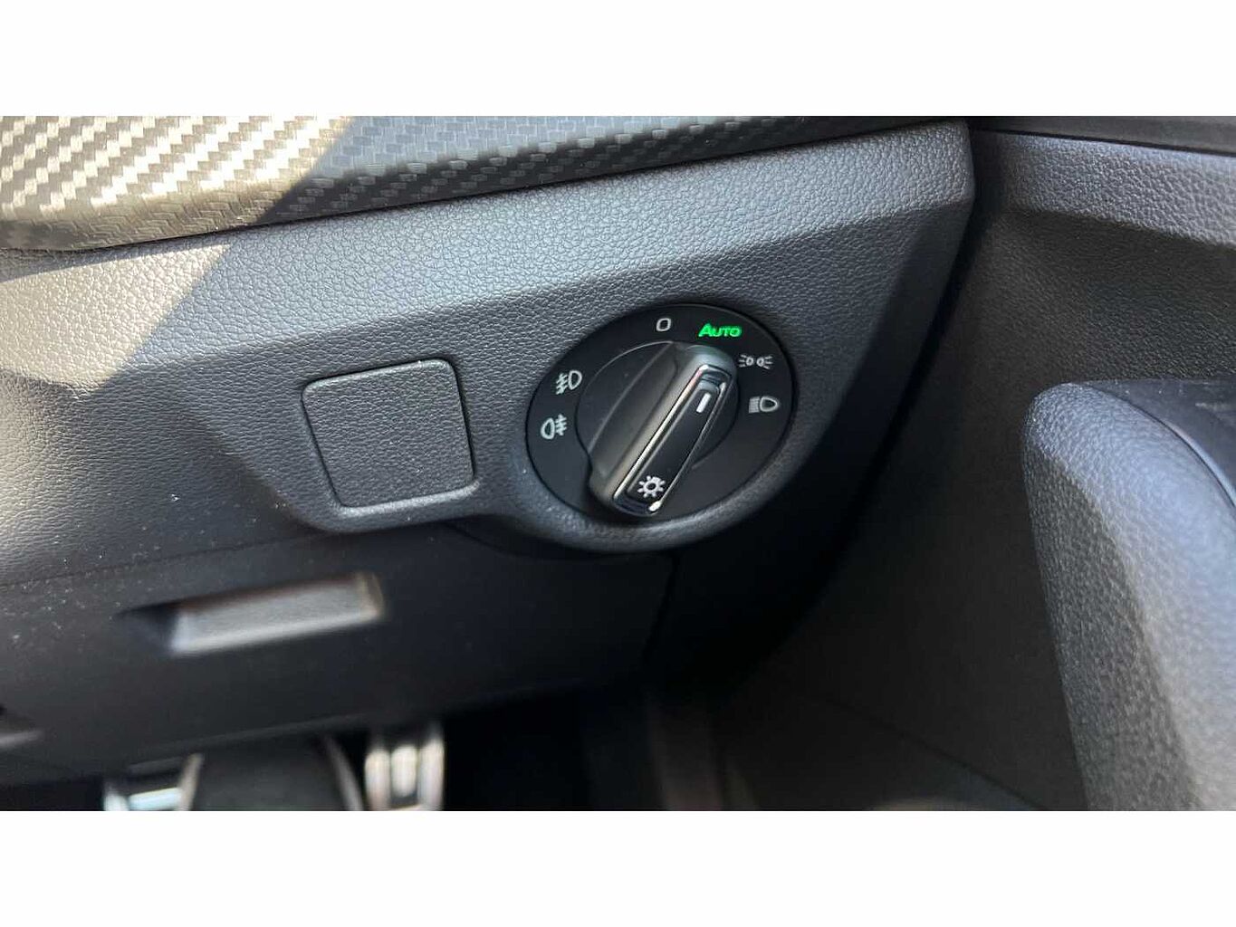 SKODA KAMIQ Monte Carlo Edition 1.0 TSI 116 PS DSG