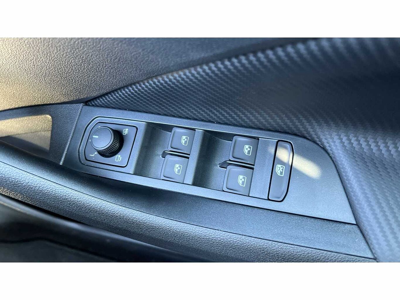 SKODA KAMIQ Monte Carlo Edition 1.0 TSI 116 PS DSG