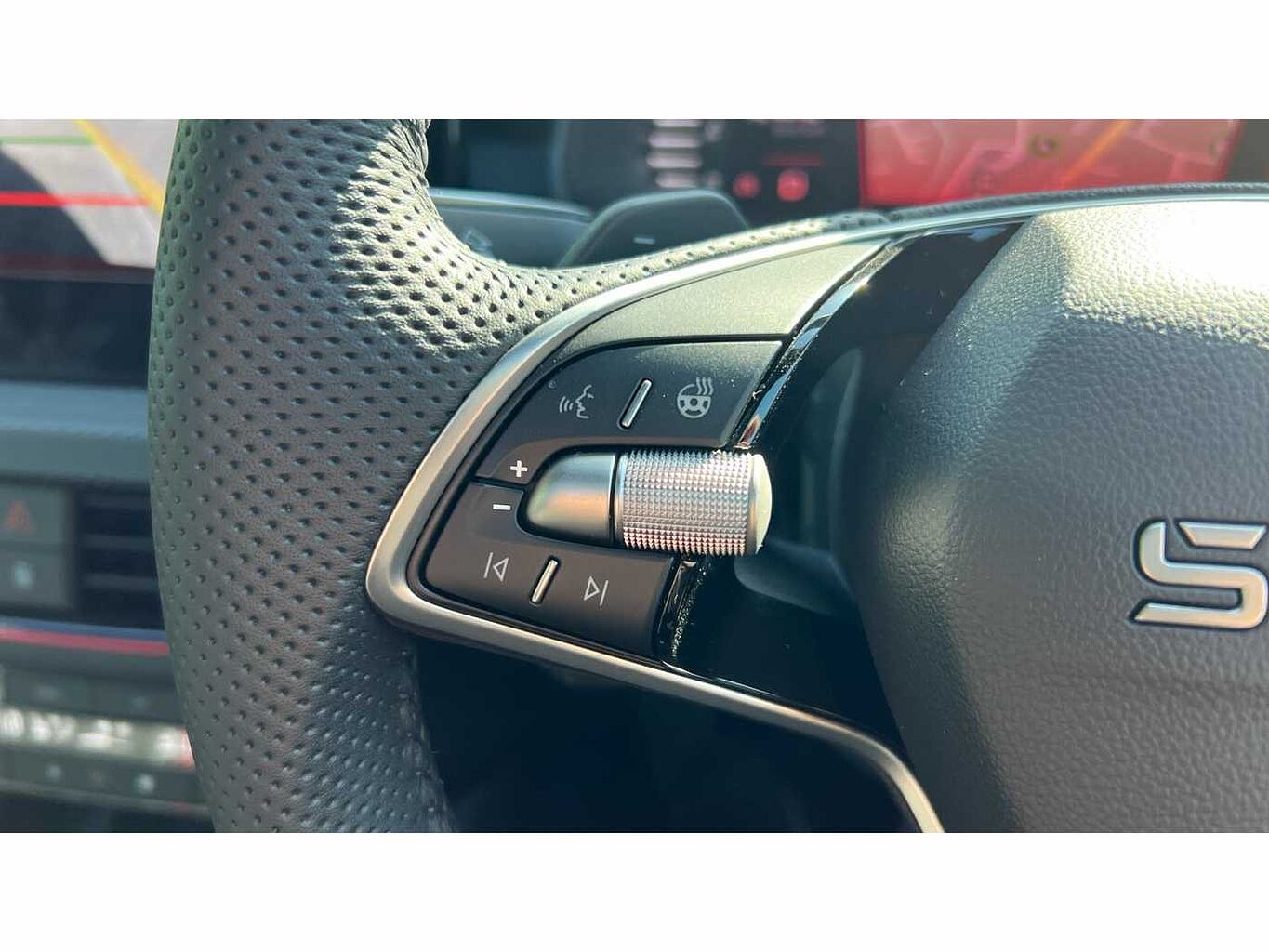 SKODA KAMIQ Monte Carlo Edition 1.0 TSI 116 PS DSG