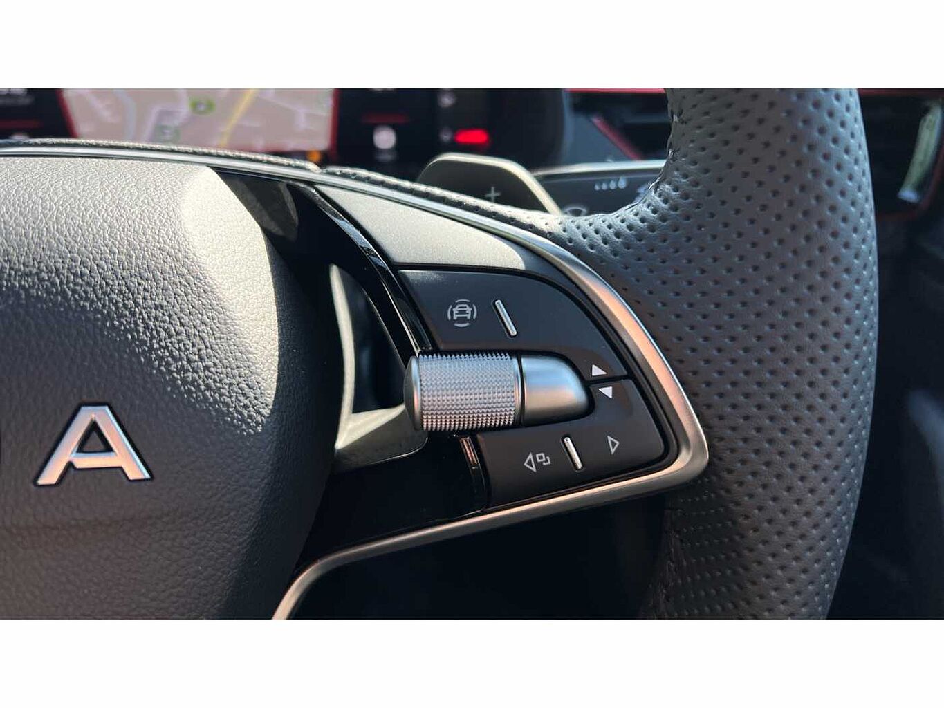SKODA KAMIQ Monte Carlo Edition 1.0 TSI 116 PS DSG
