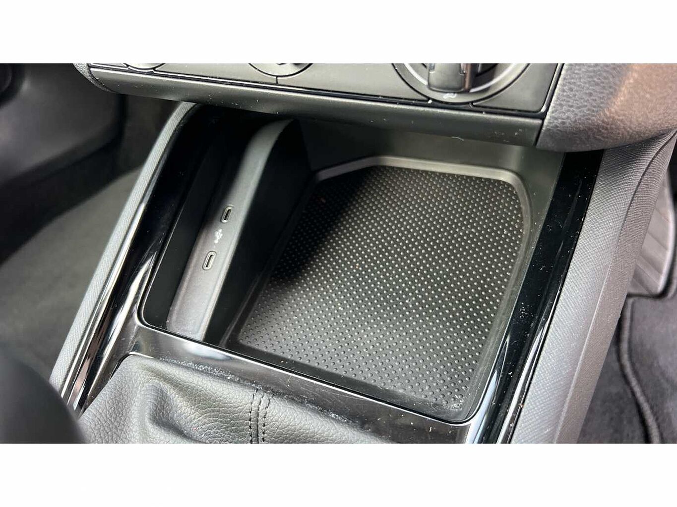 SKODA Kamiq 1.0 TSI (95ps) SE SUV