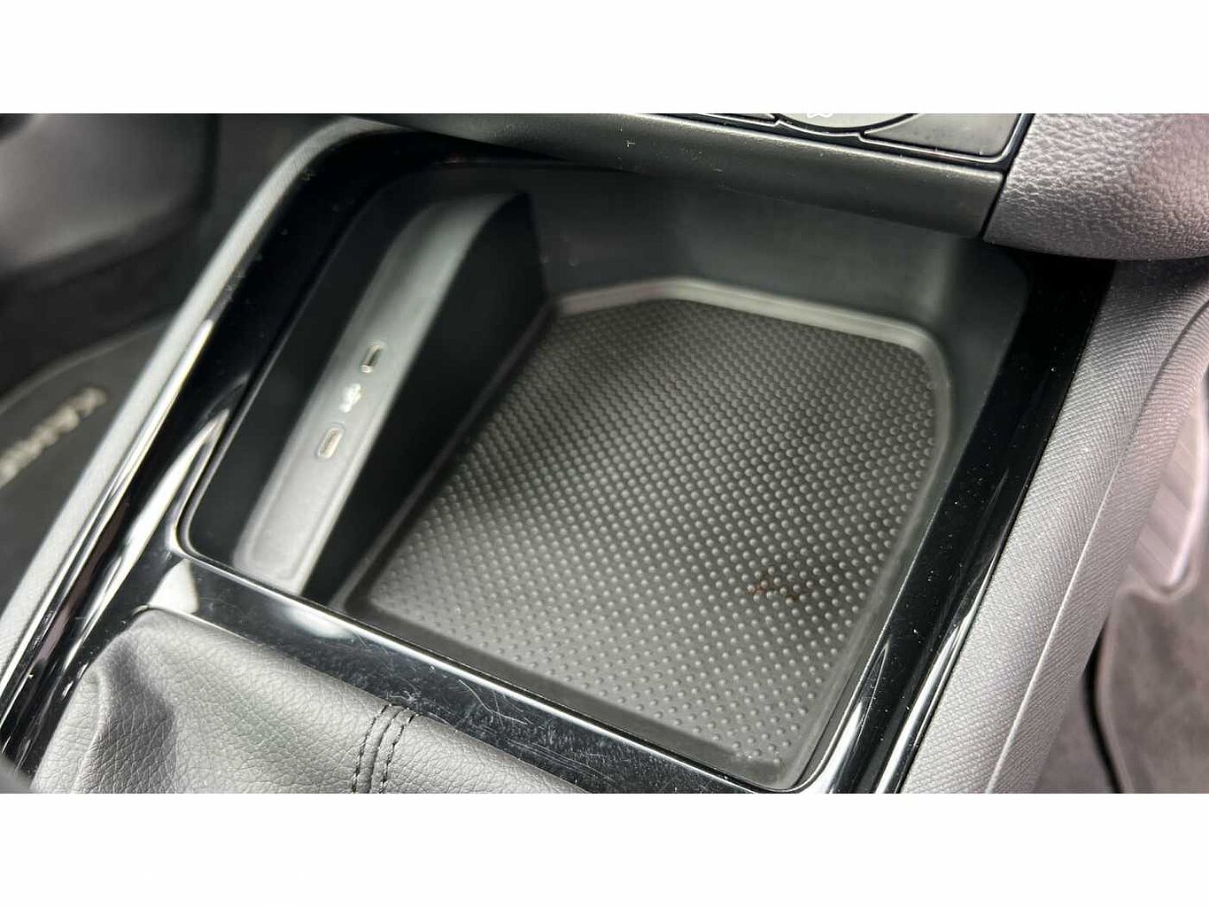 SKODA Kamiq 1.0 TSI (109ps) Monte Carlo SUV
