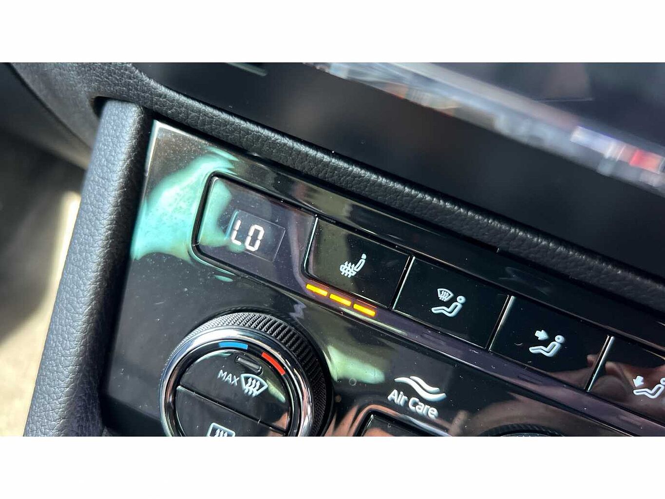 SKODA Superb 1.4 TSI (218ps) SE L iV DSG Estate