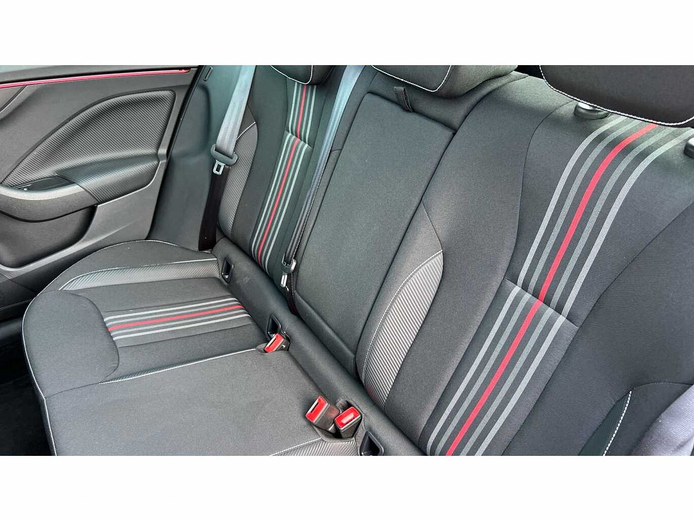 SKODA Kamiq 1.0 TSI (116ps) Monte Carlo DSG SUV