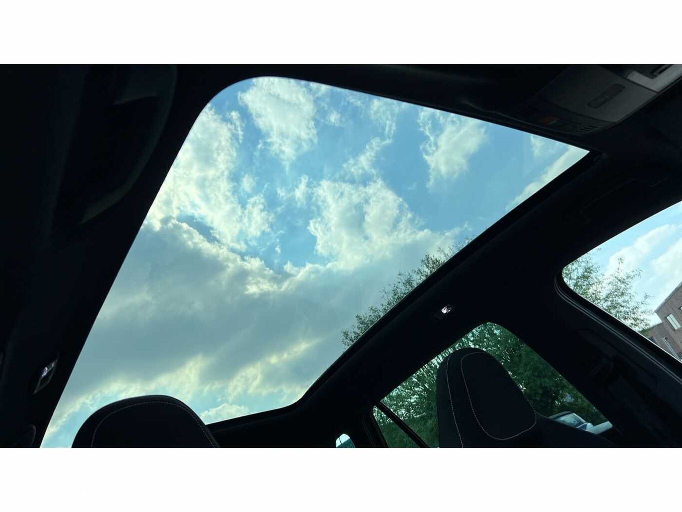 SKODA Kamiq 1.0 TSI (116ps) Monte Carlo DSG SUV