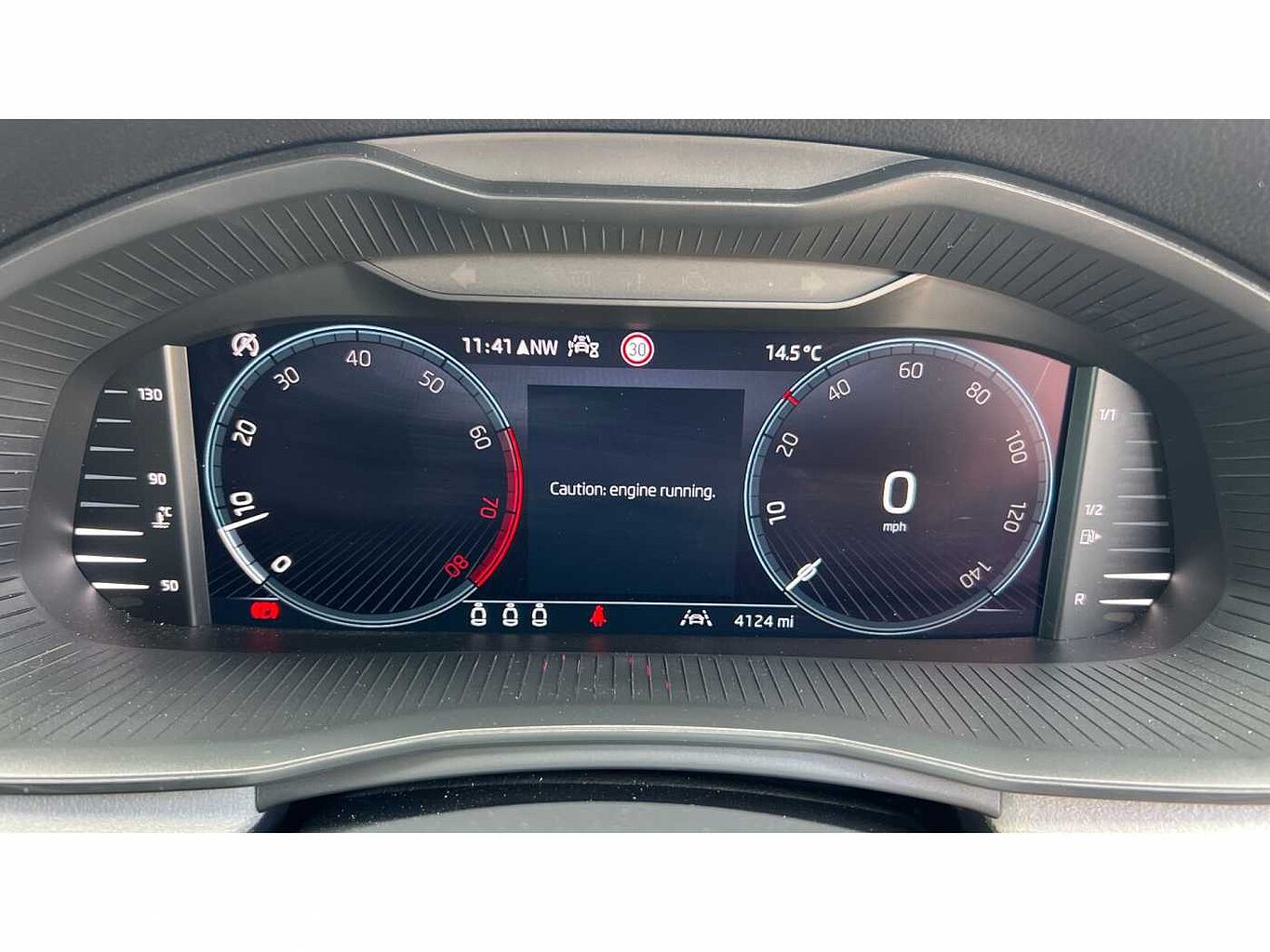 SKODA KAMIQ 1.5 TSI SE L 5dr