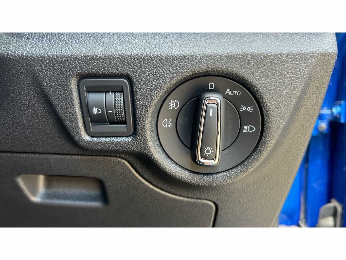 SKODA KAMIQ 1.5 TSI SE L 5dr