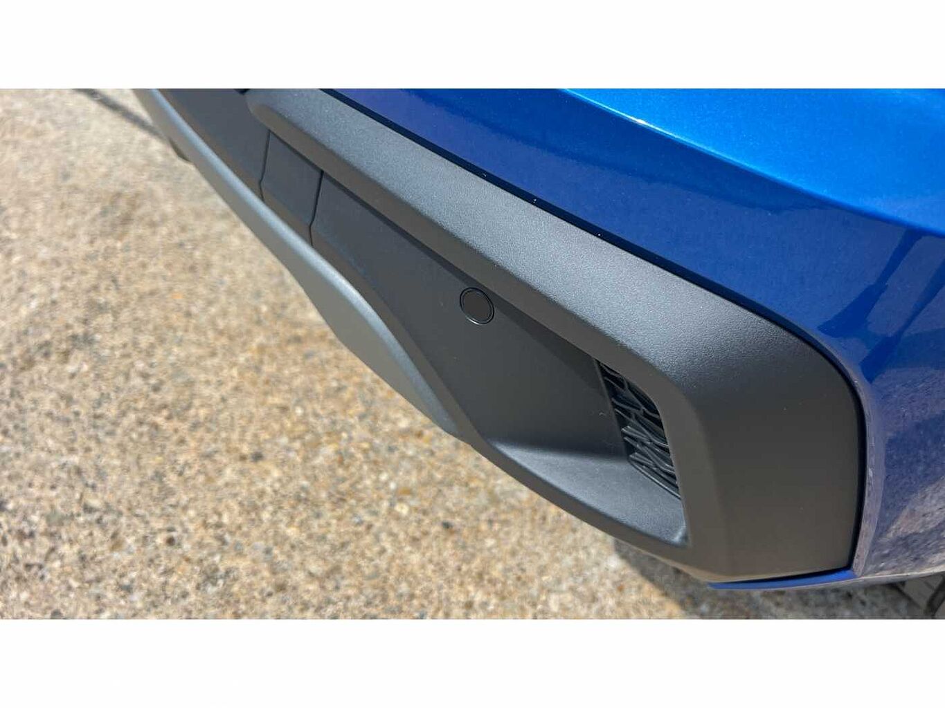 SKODA KAMIQ 1.5 TSI SE L 5dr