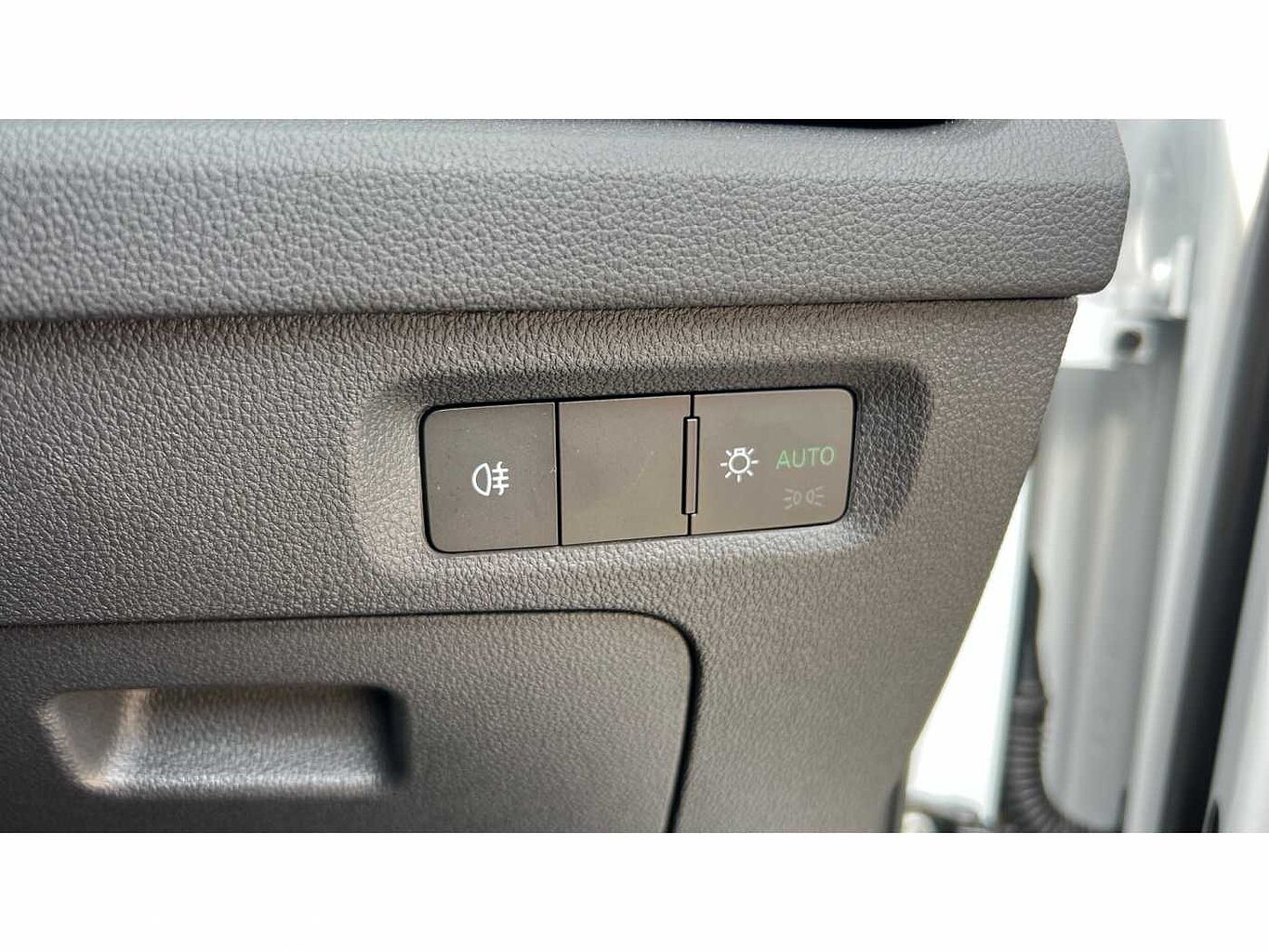 SKODA OCTAVIA 2.0 TDI 150 SE Technology 5dr DSG