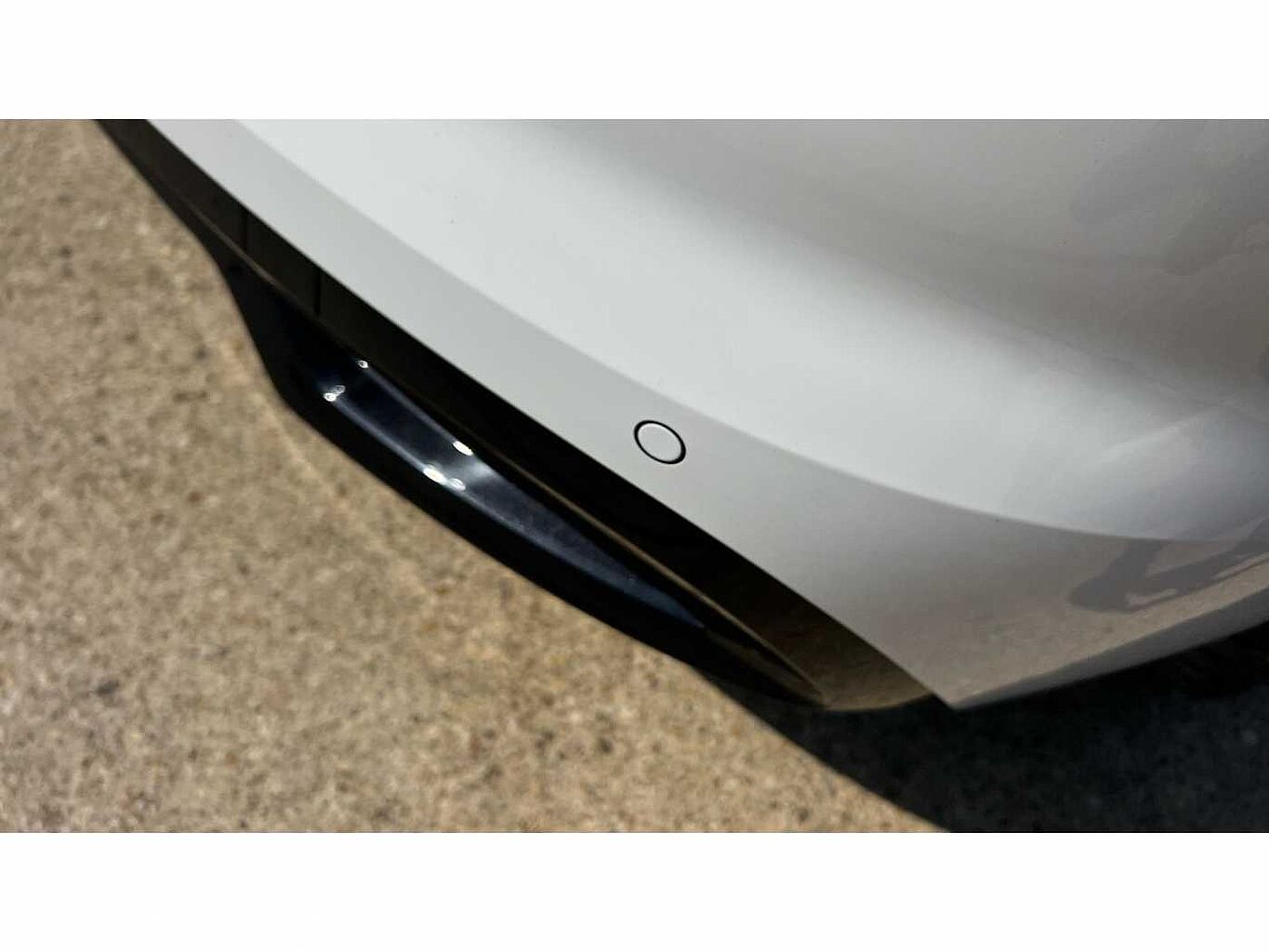 SKODA Kamiq 1.5 TSI (150ps) Monte Carlo DSG SUV