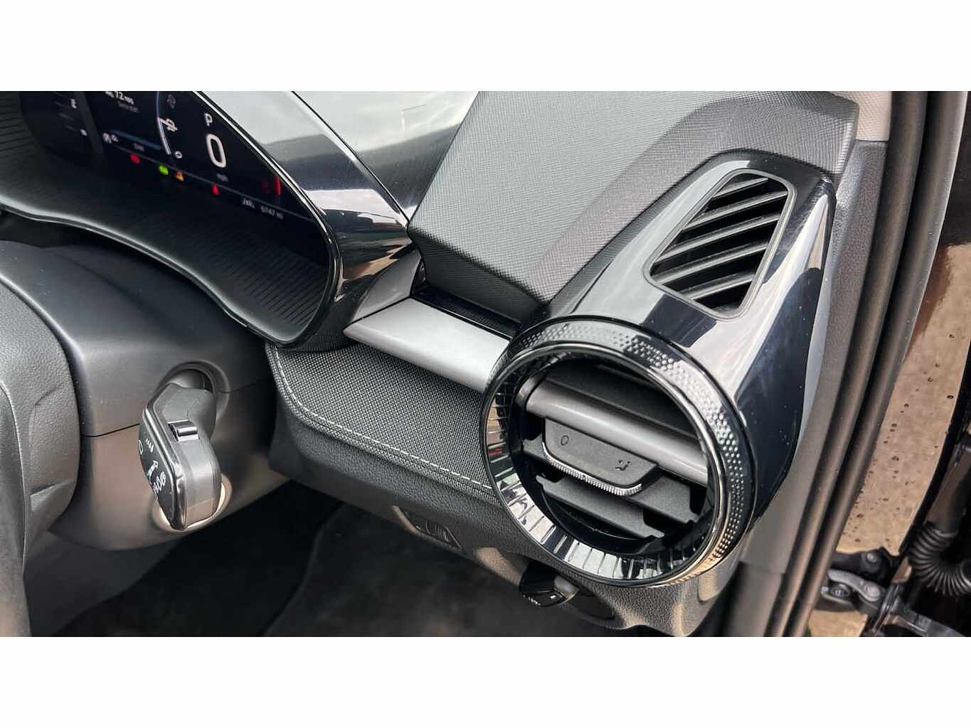 SKODA FABIA 1.0 TSI 116 SE L 5dr DSG