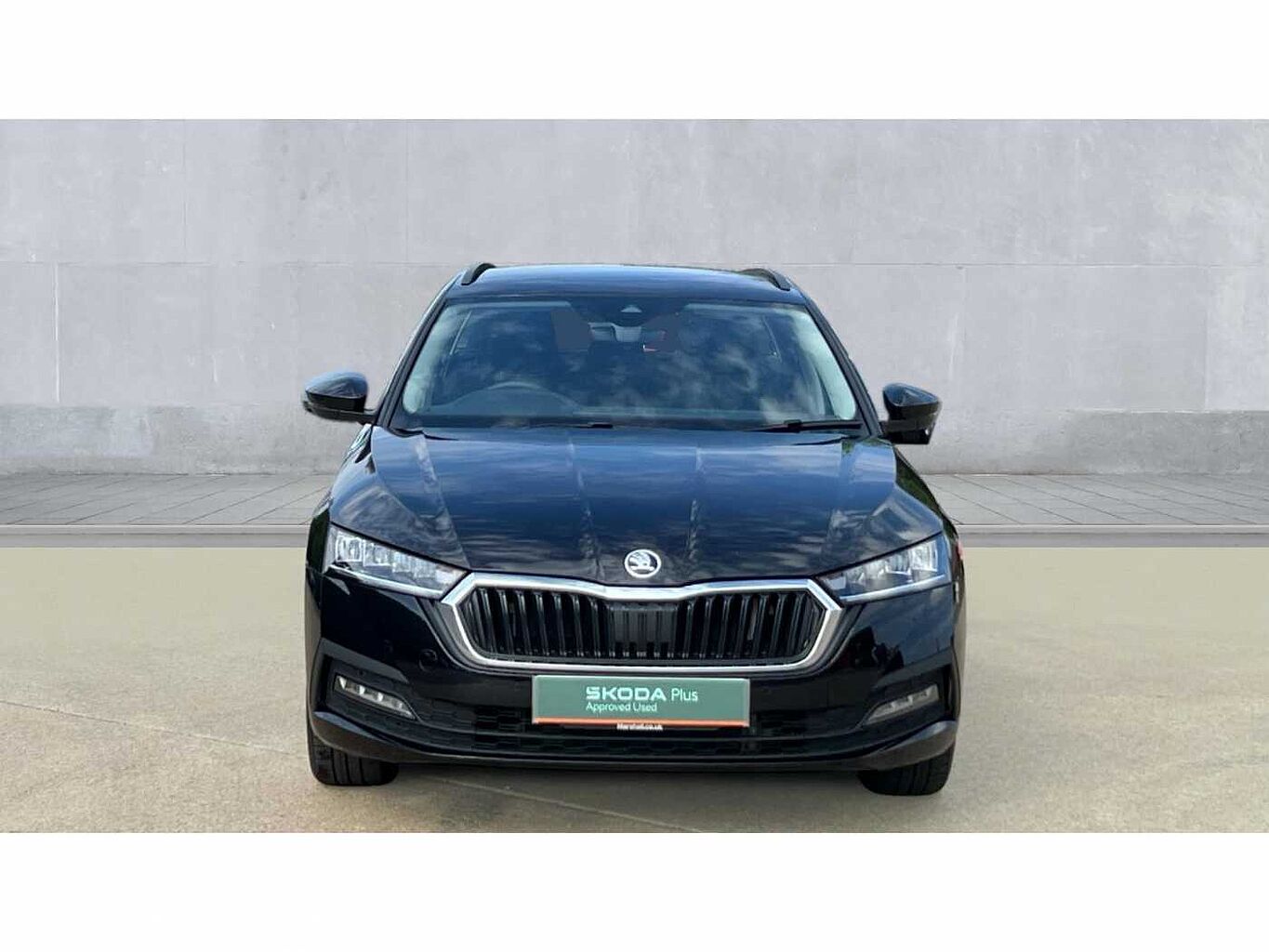 SKODA OCTAVIA 1.4 TSI iV SE Technology DSG 5dr