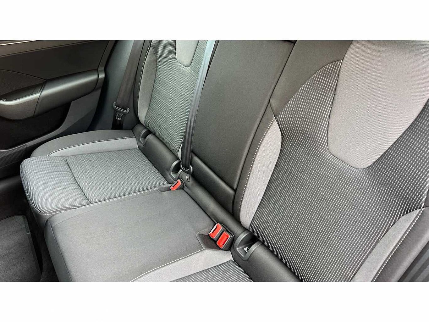 SKODA OCTAVIA 1.4 TSI iV SE Technology DSG 5dr