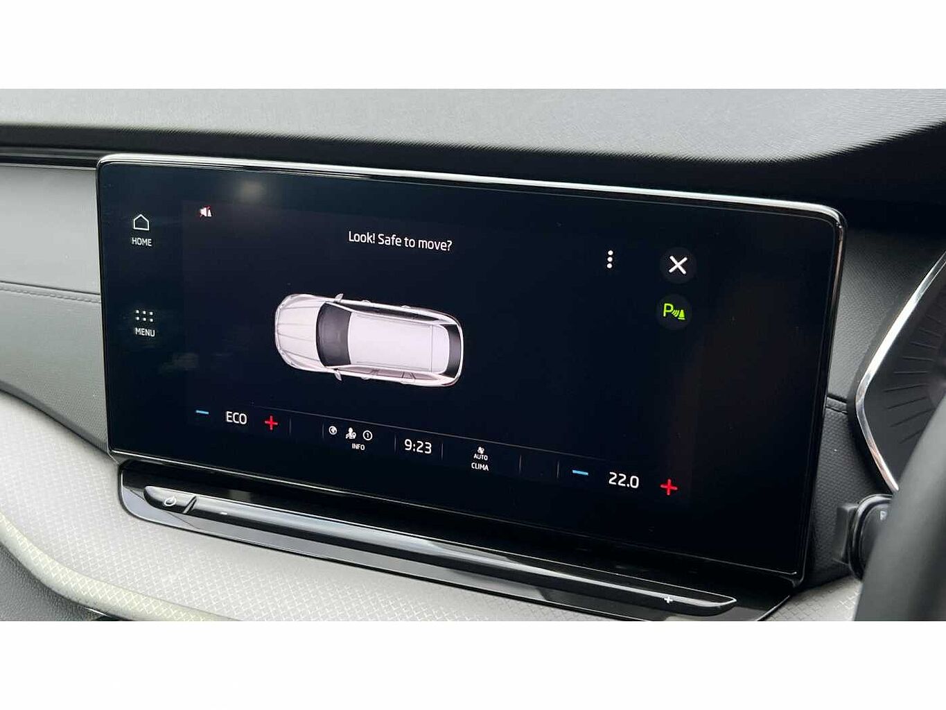 SKODA OCTAVIA 1.4 TSI iV SE Technology DSG 5dr