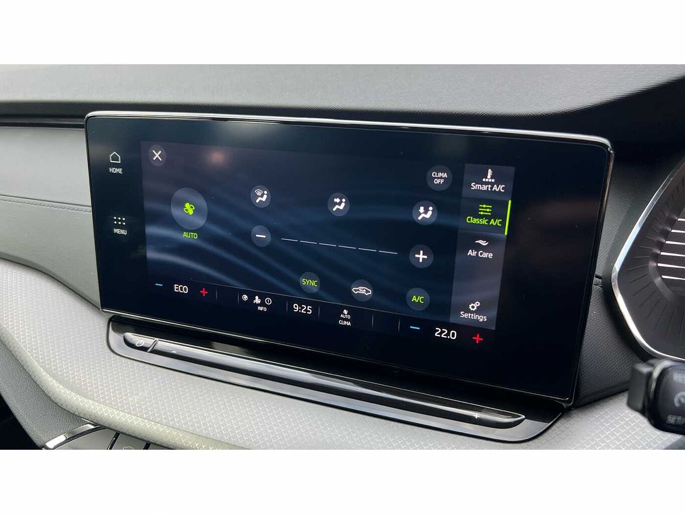 SKODA OCTAVIA 1.4 TSI iV SE Technology DSG 5dr