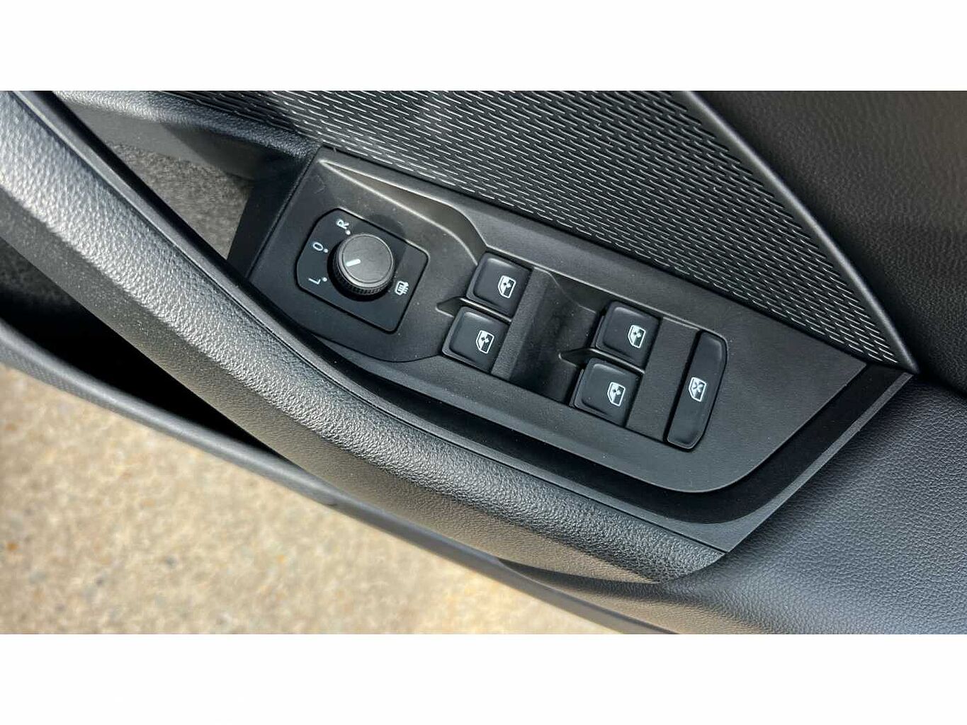 SKODA OCTAVIA 1.4 TSI iV SE Technology DSG 5dr