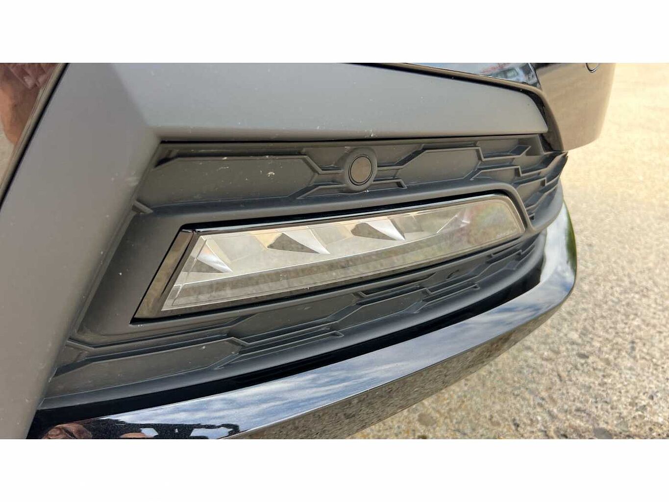 SKODA OCTAVIA 1.4 TSI iV SE Technology DSG 5dr