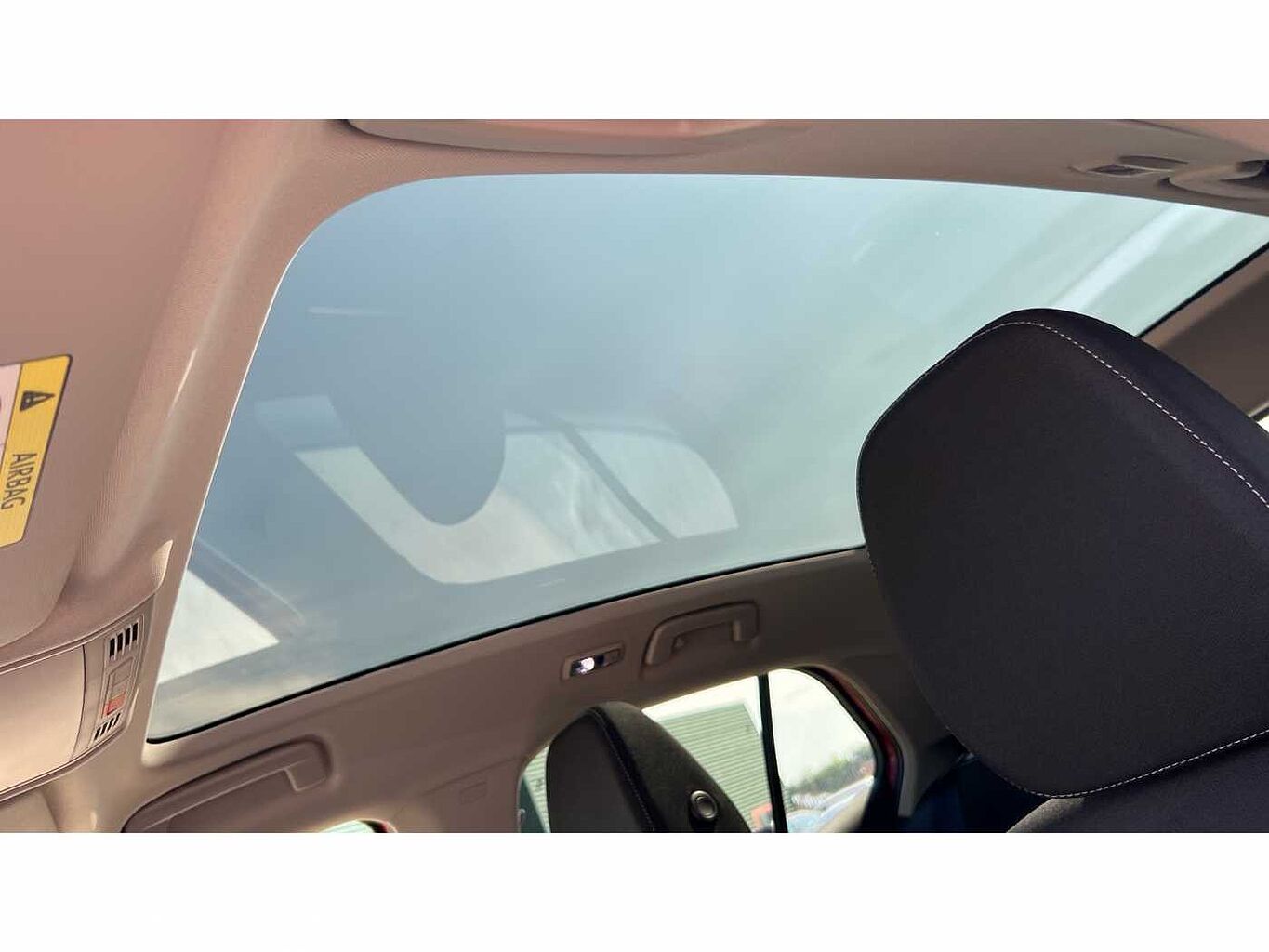 SKODA FABIA 1.0 MPI 80 Colour Edition 5dr