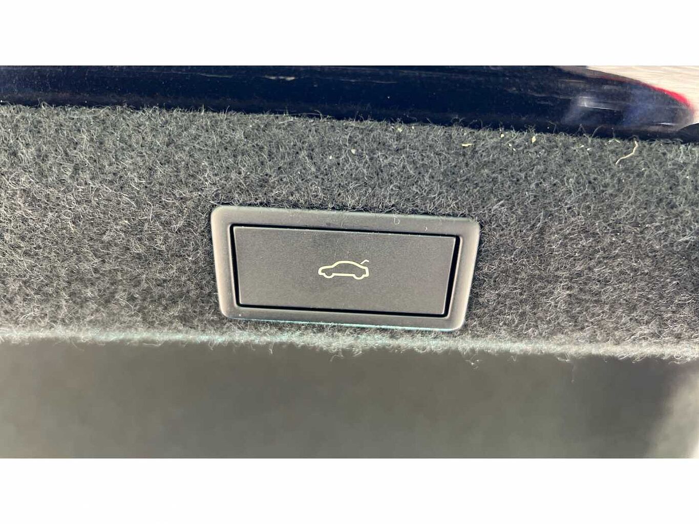SKODA OCTAVIA 1.5 TSI 150 SE L 5dr