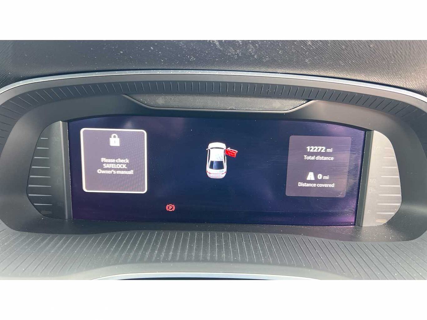 SKODA OCTAVIA 1.5 TSI SE Technology 5dr