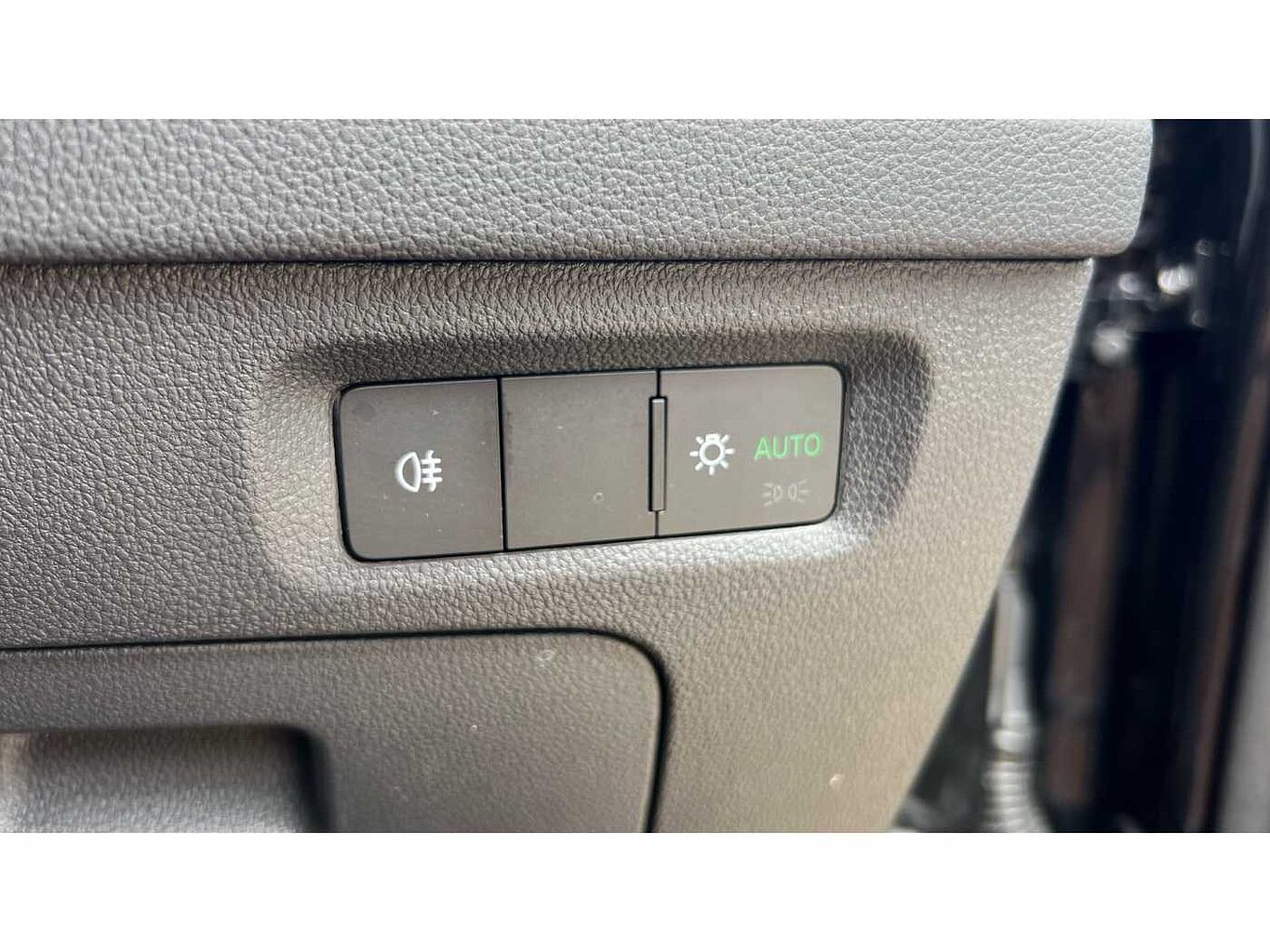 SKODA OCTAVIA 1.5 TSI SE Technology 5dr