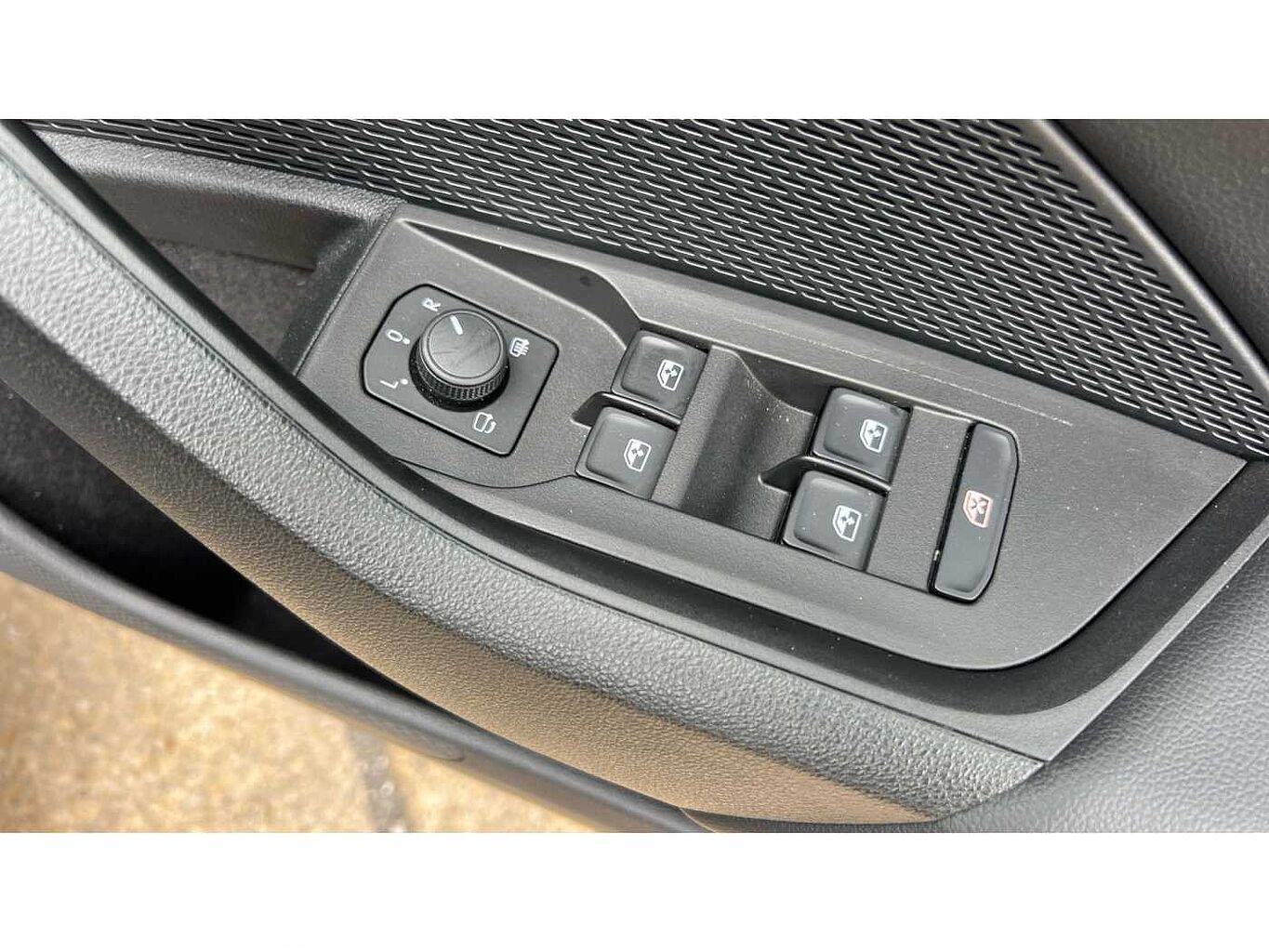SKODA OCTAVIA 1.5 TSI SE Technology 5dr