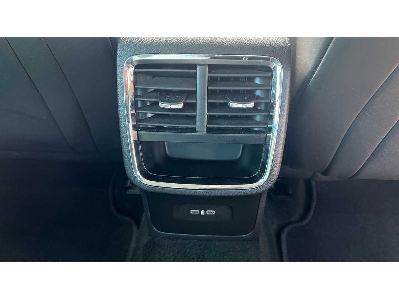 SKODA OCTAVIA 1.5 TSI SE L First Edition 5dr